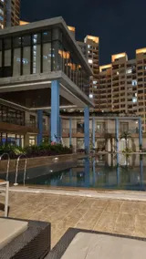 The Chief Executive Suite in Gurgaon - Image 3