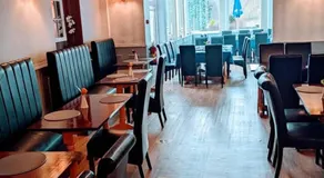The Paddocks Hotel - Image 2