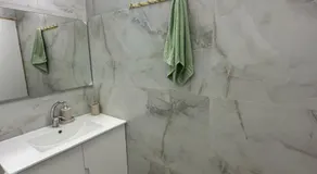 הרמוני סוויט harmony suite - Image 5