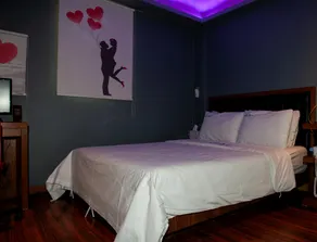 Nidonado Motel - Image 2