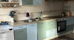 Casita Azul Homestay - Image 4