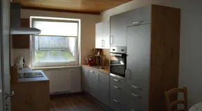 Ferienwohnung Polzer - Image 5