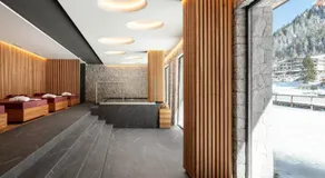 Campiglio WOOD - Image 3