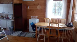 Tarinatupa Simojärvi - Image 3