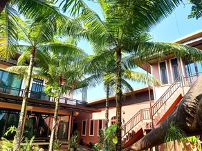 Be One Boutique Resort - Image 2