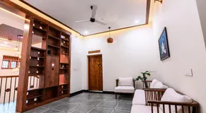 Dr Indulekhas Ayurvedic Wellness And Rejuvenation - Image 4
