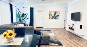Chambre chez l'habitant - Image 1