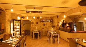 Il Grottino Relais & Spa - Image 3