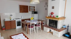 Apartmany Tania - Image 3