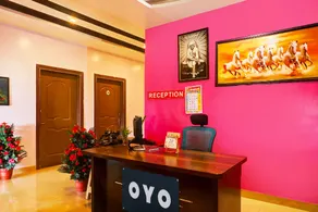 Hotel O Aishwarya Valley - Image 3
