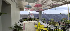 Komajaya Komaratih Hotel - Image 2