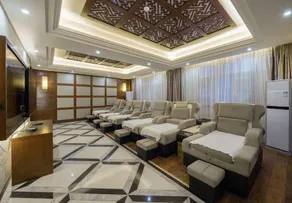 Yi Ting Hotel - Image 3