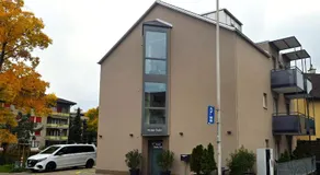 Hotel Salvi - Image 4