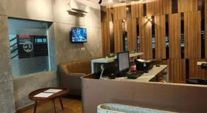 UPPERCREST RESIDENCY PALA - Image 4