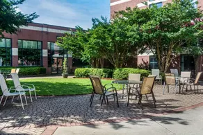 Sleep Inn Lake Wright - Norfolk Airport - Image 5