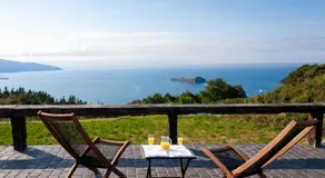Hotel Spa Gametxo - Image 4