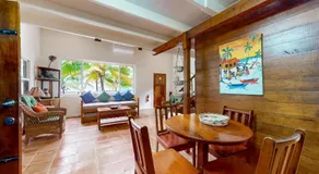 Ocean Edge Gold Standard Certified - Image 4