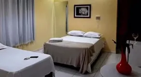 Suíte prime - Image 2