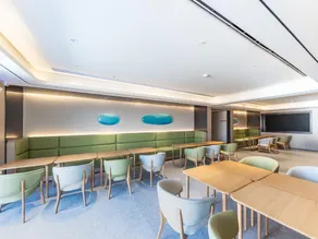 Ji Hotel Zhoushan Zhujiajian Wugongshi Wharf - Image 5