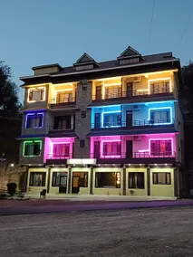 Hotel River View - Image 5