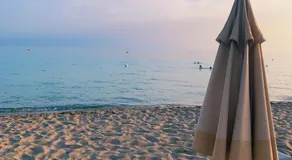 Acquazzura Salento Torre Mozza - Image 2