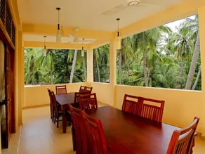 Bluewater Beach Resort - Image 5