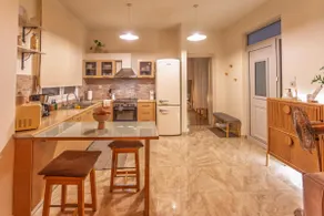 Stylish 2BR Apartment near Igoumenitsa Port LEDEZA - Image 3