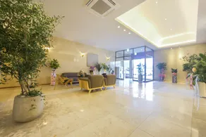 Hound Hotel Junggwan - Image 2