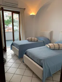 Mamma Mia - Image 5