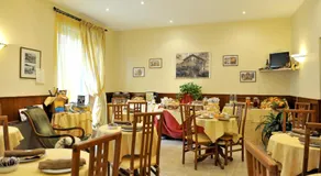 Albergo Birra - Image 2