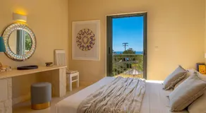 Sunny Villas - Image 2
