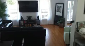 Family Friendly JUST LIKE HOME - Image 2