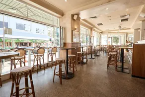 Coogee Bay Hotel - Image 5