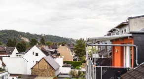 Ferienwohnung Weitblick Koblenz - Image 4