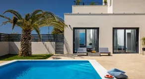 Belvedere Holidays Villas - Image 3