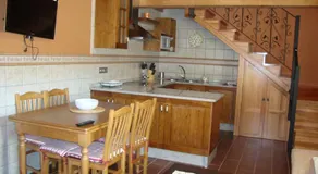 Apartamentos Rurales Posada de las Hoces - Image 5