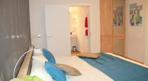 BB Blick Hotel und Café - Image 2