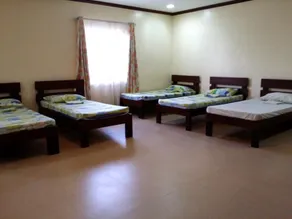 La Vista Inland Resort - Image 4