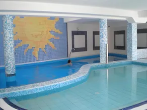 Hotel Vila Anna - Image 5