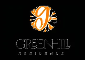 GREENHİLL RESİDANCE - Image 5