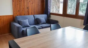 Camping Lac de Villefort - Image 5