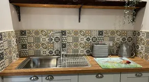 Millbrae Lodges - Image 5