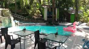 CHEZ NOUS - Image 4