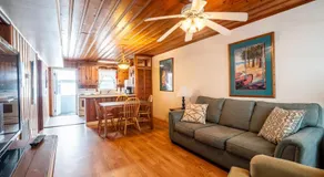 Atlantic Winds Condos - Image 2