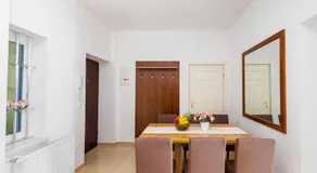 Crystal Apartment Vienna - Image 5