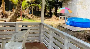 Fazendinha - Image 4