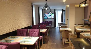 Baobab Suites - Image 5