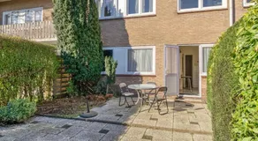 Appartement Pyra Cantha - Image 3