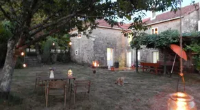 Pensión de Logrosa - Image 5