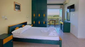 Pinelopi Apartments - Image 2